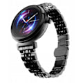 Miniatyrbillede 3 af 3: Smartwatch Aura Black, Hifuture