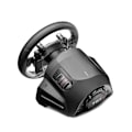 Miniatyrbillede 7 af 11: Thrustmaster, Rat, T-GT II EU