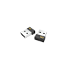 Pikkukuva 1 / 2: Dell, langaton, Secure Link USB -vastaanotin - WR3