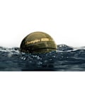 Pikkukuva 8 / 8: Deeper, Smart Sonar Chirp+3