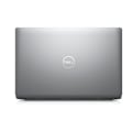 Miniatyrbillede 9 af 9: Dell, Latitude, 5550