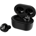 Miniatyrbillede 5 af 11: Platinet trådløst headset Sport PM1085, sort