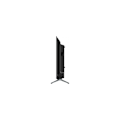 Miniatyrbild 4 av 6: 32" LED-TV, 32FBG5000S, Blaupunkt