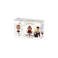 Pikkukuva 3 / 3: PC-huonekalut, Pro Gaming Seat Harry Potter Tylypahka, Subsonic
