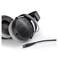 Pikkukuva 5 / 5: Beyerdynamic, studiokuulokkeet, DT 900 PRO X