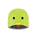 Miniatyrbillede 4 af 4: Globber, Elite-hjelm, XS/S (48-53 cm), 507-106-2