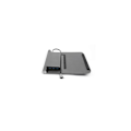 Miniatyrbillede 8 af 9: Acer, stativ med 5 i 1 docking