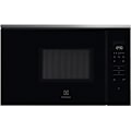 Pikkukuva 1 / 5: Mikroaaltouuni Sisäänrakennettu KMFE172TEX, Electrolux