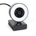 Miniatyrbilde 5 av 9: Platinet web cam PCWC2KAF (45707)