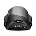 Pikkukuva 5 / 11: Thrustmaster, ohjauspyörä, T-GT II EU