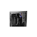 Miniatyrbillede 2 af 5: Deepcool, smartere