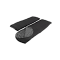Miniatyrbillede 2 af 3: Easy Camp, Raven Square Double 5°C, Raven Square Double 5°C