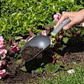 Miniatyrbilde 2 av 3: Sett med 2 produkter. Spade for pottejord Soft Touch