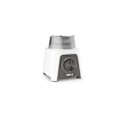 Miniatyrbillede 5 af 11: TEFAL, Blender, BL2C0130