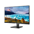 Pikkukuva 4 / 11: Philips, LCD-näyttö, 273S1/00