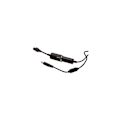 Miniatyrbilde 5 av 8: Dell, lader