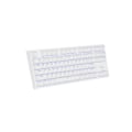 Miniatyrbillede 7 af 11: Genesis, Mekanisk Gaming Keyboard, Mekanisk Gaming Keyboard, THOR 404 TKL RGB