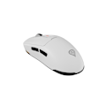 Miniatyrbild 4 av 5: Genesis, Gaming Mouse, Zircon 660
