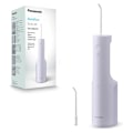 Miniatyrbilde 1 av 5: Panasonic, Oral Irrigator, EW-DJ26-V303