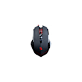 Pikkukuva 1 / 5: PC-hiiri, V8M Bloody, A4Tech