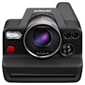 Pikkukuva 1 / 8: Polaroid I-2