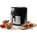 Miniatyrbillede 5 af 8: Gorenje, Friture, AF1700DB