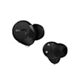 Miniatyrbilde 2 av 2: Hodetelefoner BT, TAT1209BK, Philips