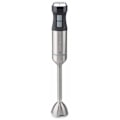 Miniatyrbilde 2 av 11: Stavmikser, ZHB4752 Vario Titanium XL, Zelmer