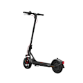 Miniatyrbillede 3 af 9: Segway, F2 Pro E II