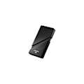 Miniatyrbillede 2 af 5: Harddiske (SSD), SE920 4TB ekstern SE920-4TCBK, Adata