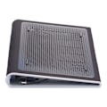 Miniatyrbillede 6 af 11: Targus, Notebook Cooling Pad op til 17"