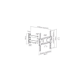 Miniatyrbillede 2 af 2: Sunne, 23-42-EAX2