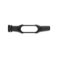 Miniatyrbilde 3 av 4: Tech-Protect klokkerem Armor Xiaomi Mi Band 7, svart