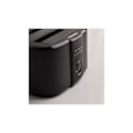Pikkukuva 11 / 11: AXAGON, USB 3.0-2x SATA 6G CLONE DUAL HDD Dock Station, ADSA-ST