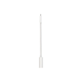 Miniatyrbilde 4 av 8: Goobay, USB-C Dock, USB-C Multiport Adapter (HDMI + Ethernet, PD), 62105