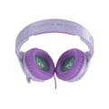 Pikkukuva 6 / 6: Turtle Beach kuulokkeet Recon 70, laventeli