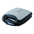 Miniatyrbillede 3 af 11: Camry, Sandwich maker XL, CR 3023