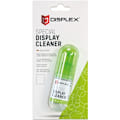 Pikkukuva 3 / 7: Special Display Cleane 30mlr, DISPLEX