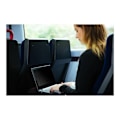 Pikkukuva 5 / 5: Targus, Privacy Screen 14" W (16:9)
