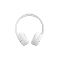 Pikkukuva 2 / 11: JBL langattomat kuulokkeet Tune 670NC, valkoinen