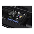 Miniatyrbillede 10 af 11: Epson, C11CE05403