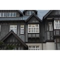 Pikkukuva 6 / 7: Fujinon XF 35mm f/1.4 R