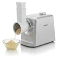 Pikkukuva 8 / 11: Gorenje, lihamylly, MG2502SJX