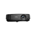 Miniatyrbillede 4 af 10: Benq, SVGA Business Projector til præsentation, MS560