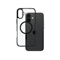 Pikkukuva 1 / 4: CARE, PanzerGlass Case Flagship Urban Combat