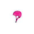 Miniatyrbild 5 av 6: Globber, hjälm, Go Up Lights, XXS/XS (45-51cm)