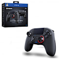 Pikkukuva 1 / 7: Pelikaukosäädin Unlimited Pro Wireless Controller V3, Nacon