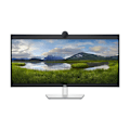 Pikkukuva 2 / 11: Dell, näyttö, P3424WEB