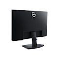 Miniatyrbilde 8 av 11: Dell, LCD, SE2222H