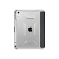 Miniatyrbilde 5 av 9: Targus, Pro-Tek Clear Case for iPad 10,9", THD935GL